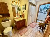 37165 220th Street - Photo 34