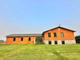 37165 220th Street - Photo 4