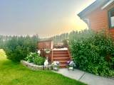 37165 220th Street - Photo 6