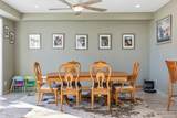 2150 Old School Road - Photo 20
