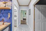 2150 Old School Road - Photo 22