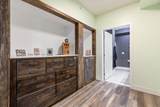 2150 Old School Road - Photo 29