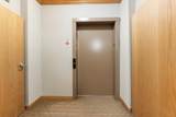 2150 Old School Road - Photo 3