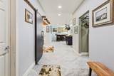2150 Old School Road - Photo 5