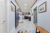 2150 Old School Road - Photo 6