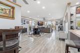 2150 Old School Road - Photo 9