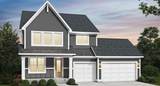 14575 Kingsview Lane - Photo 1