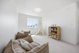6233 86th Avenue - Photo 22