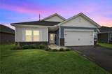 5381 395th Street - Photo 1