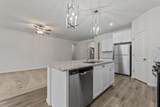 5381 395th Street - Photo 10