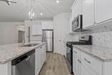 5381 395th Street - Photo 11