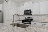 5381 395th Street - Photo 12