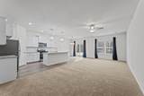 5381 395th Street - Photo 13