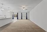 5381 395th Street - Photo 14