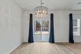 5381 395th Street - Photo 15