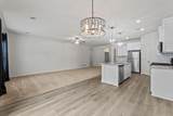 5381 395th Street - Photo 16