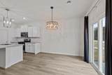 5381 395th Street - Photo 17
