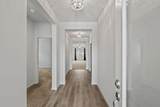 5381 395th Street - Photo 18