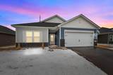 5381 395th Street - Photo 2