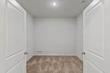 5381 395th Street - Photo 20