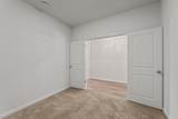 5381 395th Street - Photo 21