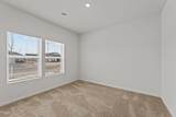 5381 395th Street - Photo 22