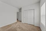 5381 395th Street - Photo 23