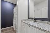 5381 395th Street - Photo 24