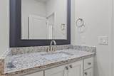 5381 395th Street - Photo 25