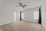 5381 395th Street - Photo 26