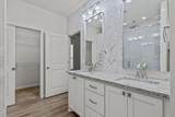 5381 395th Street - Photo 27