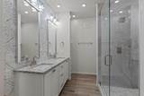 5381 395th Street - Photo 28