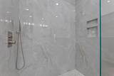 5381 395th Street - Photo 29