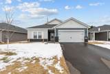 5381 395th Street - Photo 3