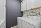 5381 395th Street - Photo 30