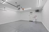 5381 395th Street - Photo 33