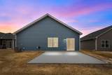 5381 395th Street - Photo 34
