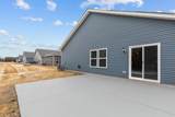 5381 395th Street - Photo 37