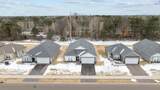 5381 395th Street - Photo 38