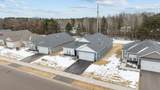5381 395th Street - Photo 39