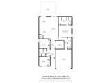 5381 395th Street - Photo 42