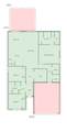 5381 395th Street - Photo 43