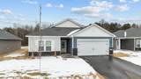 5381 395th Street - Photo 5