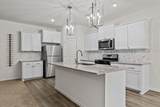 5381 395th Street - Photo 6