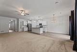 5381 395th Street - Photo 7