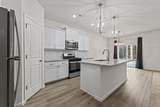 5381 395th Street - Photo 8
