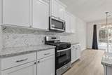 5381 395th Street - Photo 9