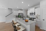1528 Trellis Lane - Photo 1