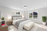 1528 Trellis Lane - Photo 4