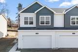 1528 Trellis Lane - Photo 5
